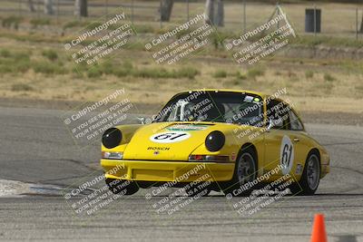 media/May-17-2025-VARA (Sat) [[ff3a2e4a11]]/Qualifying/Group 1/Off Ramp turn/